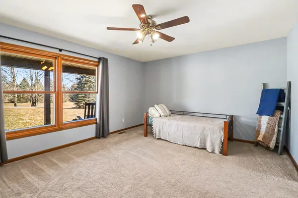 $499,900 | 619 South Amber Road, Scottville, MI 49454