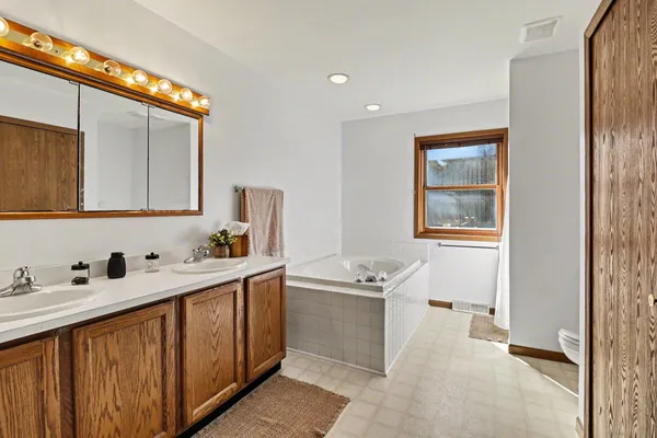 $499,900 | 619 South Amber Road, Scottville, MI 49454