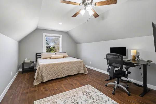 $499,900 | 619 South Amber Road, Scottville, MI 49454