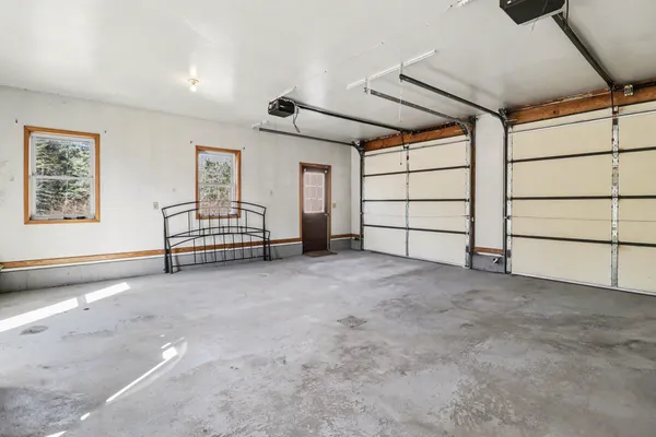 $515,000 | 619 South Amber Road, Scottville, MI 49454