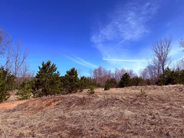 $499,900 | 619 South Amber Road, Scottville, MI 49454