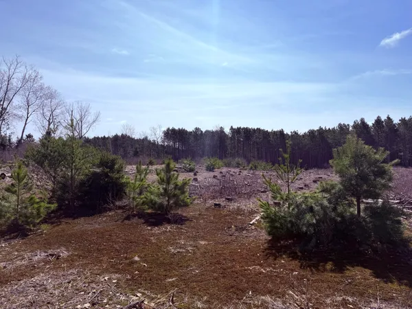 $499,900 | 619 South Amber Road, Scottville, MI 49454
