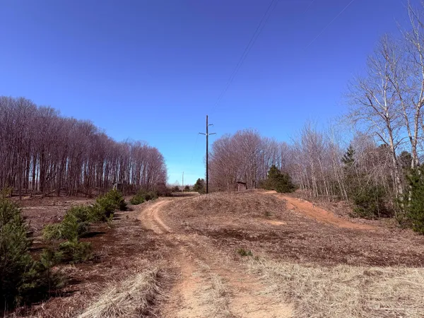 $499,900 | 619 South Amber Road, Scottville, MI 49454
