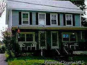 Main Street Moosic, PA 18507 - Photo 1 of 1 Gallery Image 1