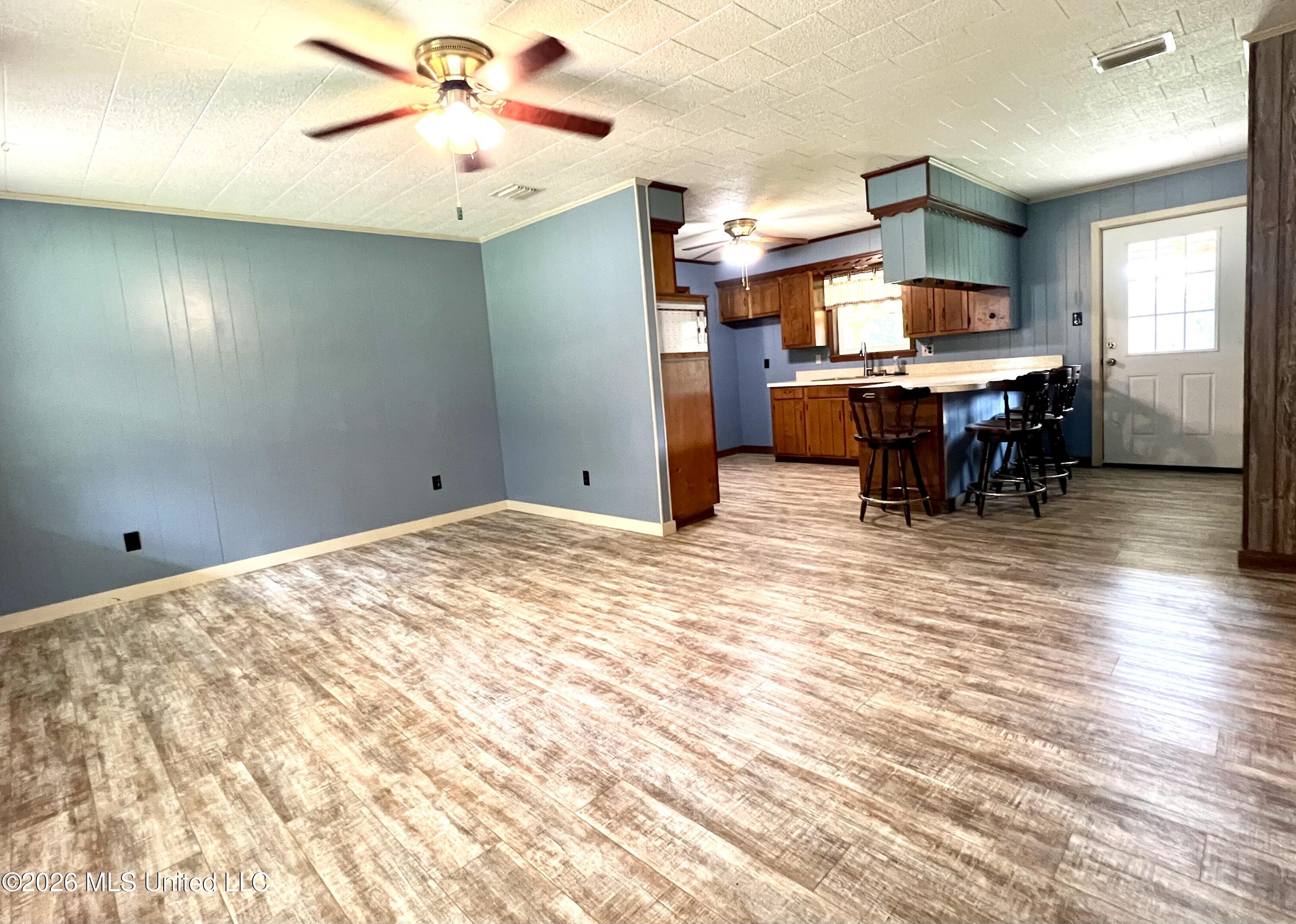 399 Freeman Road Southwest Summit, MS 39666 - Photo 2 of 14 IMG_6591