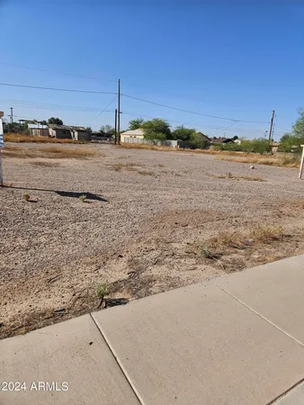 a view of a ocean beach