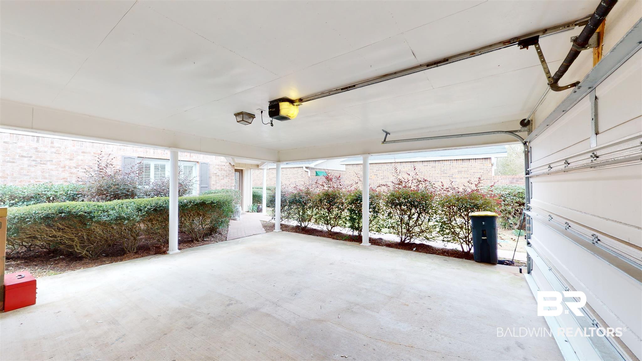 24 Cobblestone Way West Mobile, AL 36608 - Photo 22 of 22