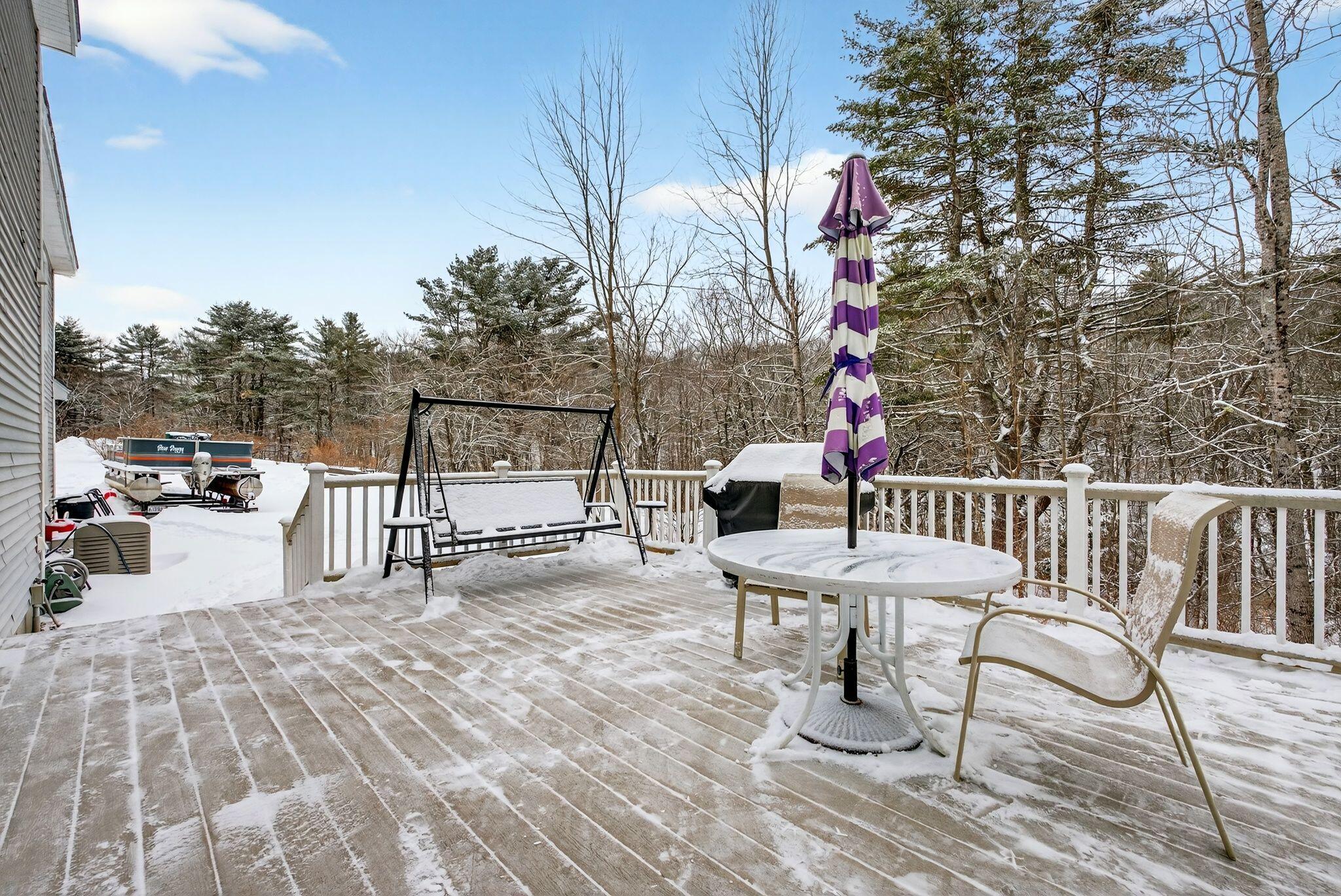 39 Hunter Road Freeport, ME 04032 - Photo 27 of 59 11_DSC00701