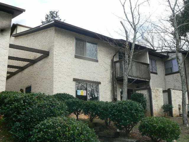 3812 Kensingwood Trace, Unit 3812 Decatur, GA 30032 - Photo 1 of 1 Gallery Image 1