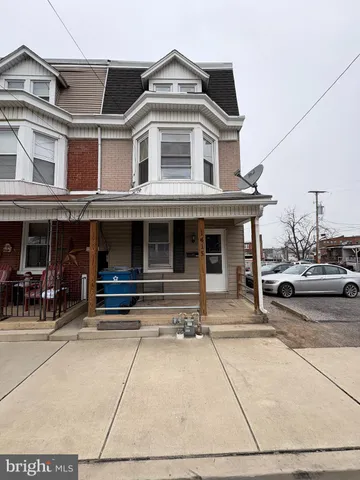 $120,000 | 1415 West King Street, York, PA 17404