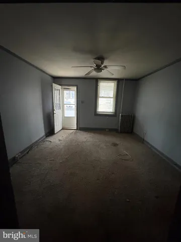 $120,000 | 1415 West King Street, York, PA 17404