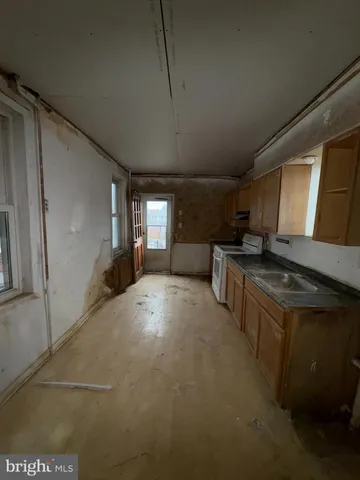 $120,000 | 1415 West King Street, York, PA 17404