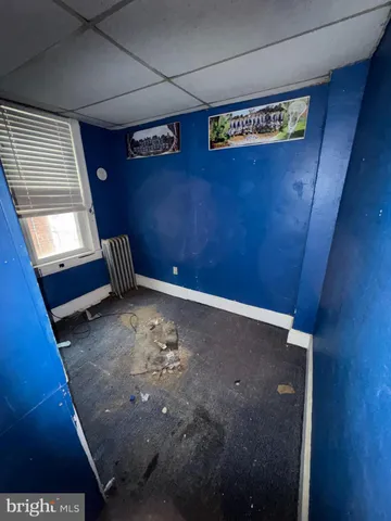 $120,000 | 1415 West King Street, York, PA 17404