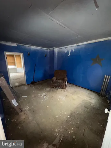 $120,000 | 1415 West King Street, York, PA 17404