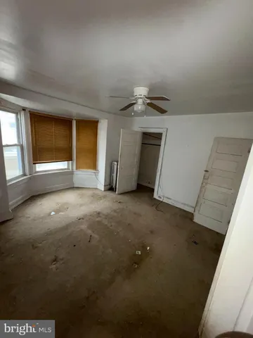 $120,000 | 1415 West King Street, York, PA 17404