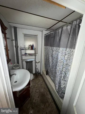 $120,000 | 1415 West King Street, York, PA 17404