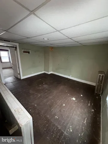 $120,000 | 1415 West King Street, York, PA 17404