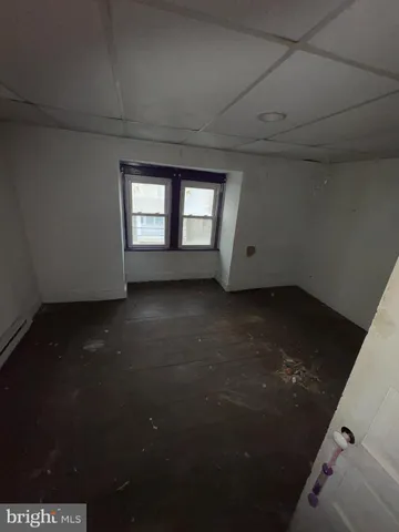 $120,000 | 1415 West King Street, York, PA 17404