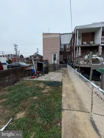 $120,000 | 1415 West King Street, York, PA 17404