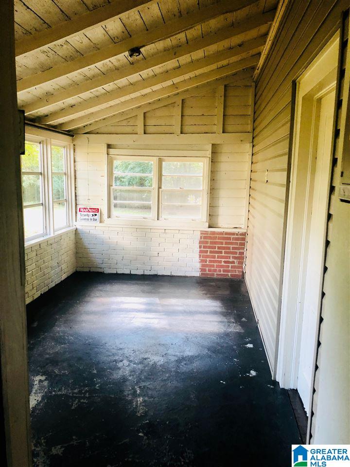 303 Dailey Street Piedmont, AL 36272 - Photo 9 of 16