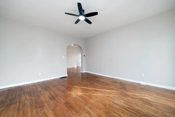 $215,000 | 1208 Whitney Boulevard, Belvidere, IL 61008