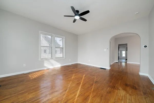 $215,000 | 1208 Whitney Boulevard, Belvidere, IL 61008