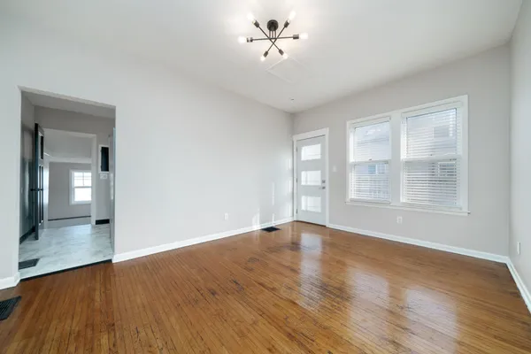 $215,000 | 1208 Whitney Boulevard, Belvidere, IL 61008