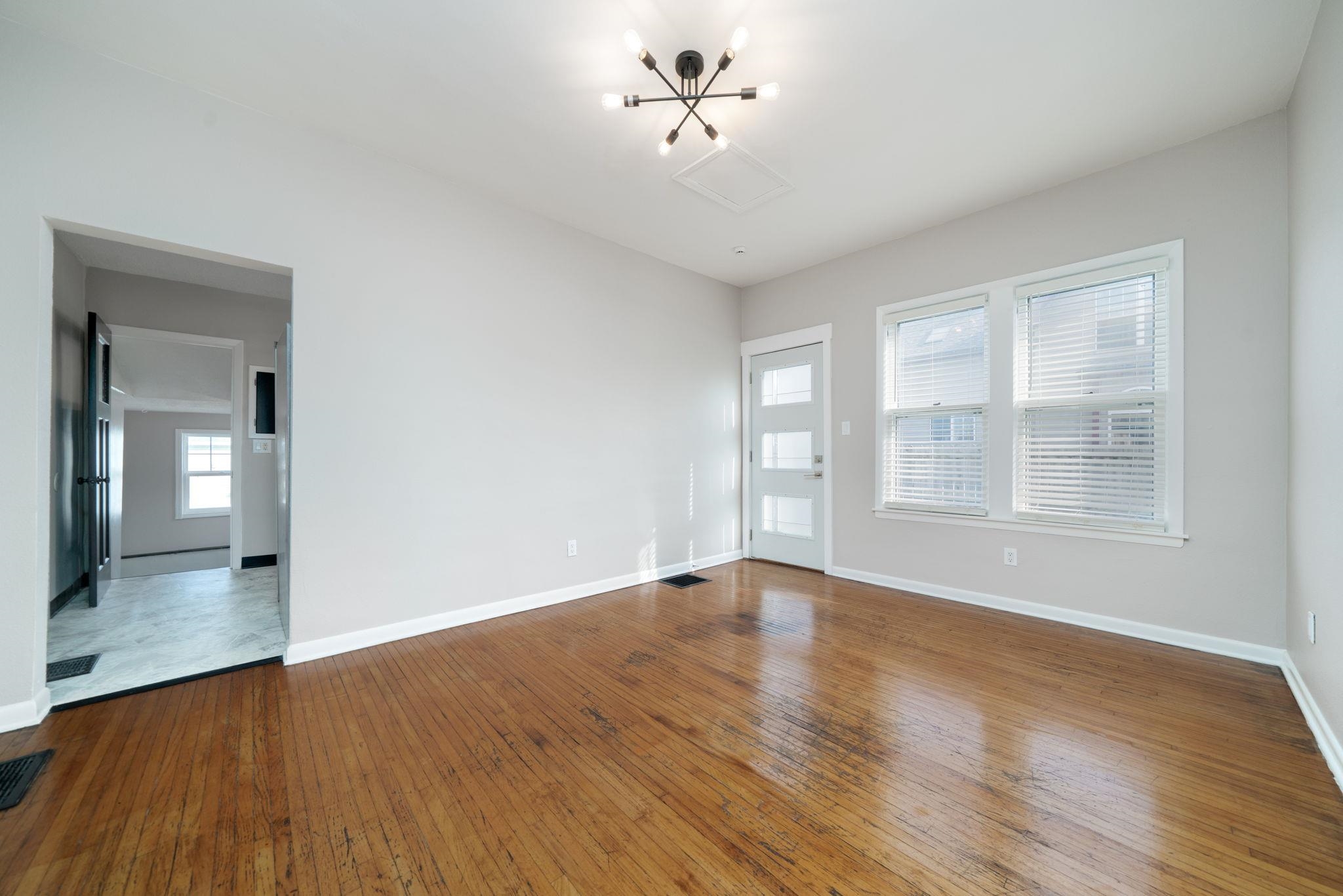 1208 Whitney Boulevard Belvidere, IL 61008 - Photo 13 of 34