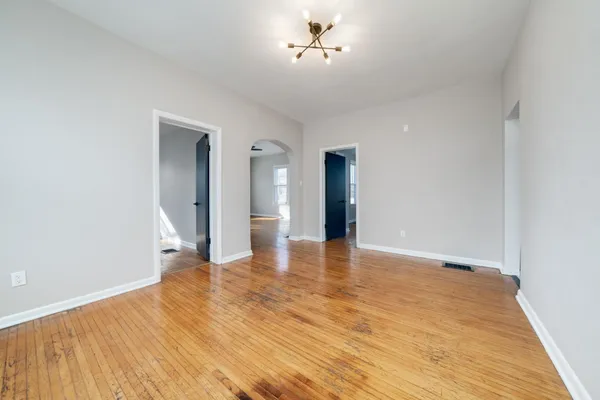 $215,000 | 1208 Whitney Boulevard, Belvidere, IL 61008