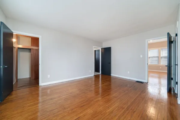 $215,000 | 1208 Whitney Boulevard, Belvidere, IL 61008