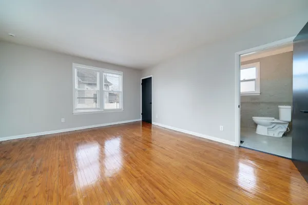 $215,000 | 1208 Whitney Boulevard, Belvidere, IL 61008