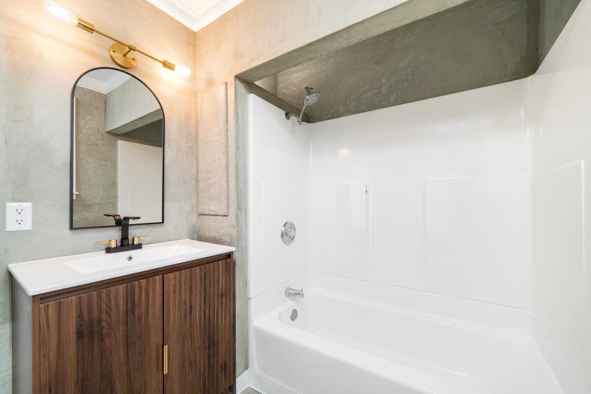 1208 Whitney Boulevard Belvidere, IL 61008 - Photo 17 of 34