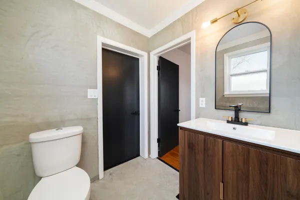 $215,000 | 1208 Whitney Boulevard, Belvidere, IL 61008