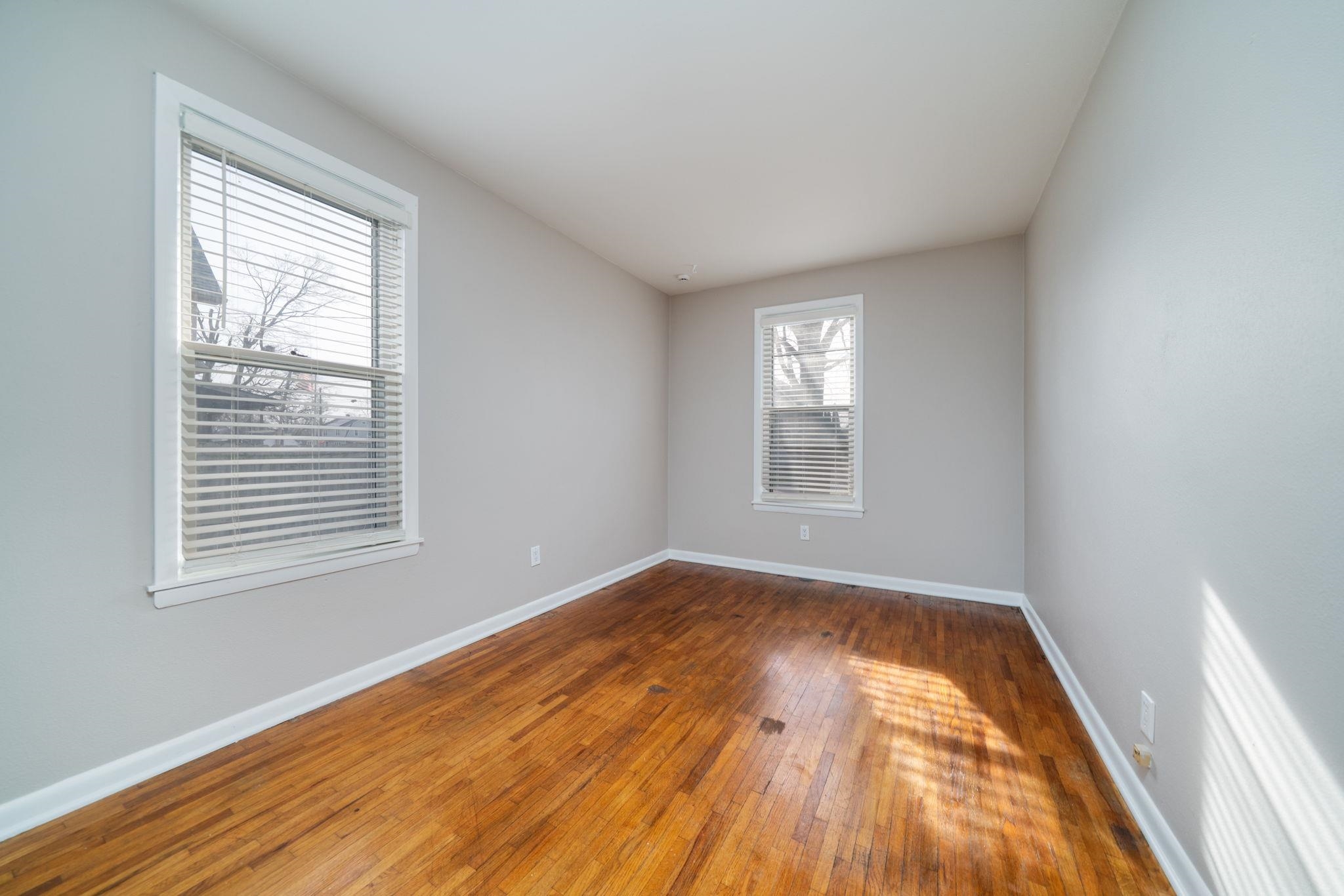 1208 Whitney Boulevard Belvidere, IL 61008 - Photo 19 of 34