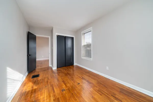 $215,000 | 1208 Whitney Boulevard, Belvidere, IL 61008