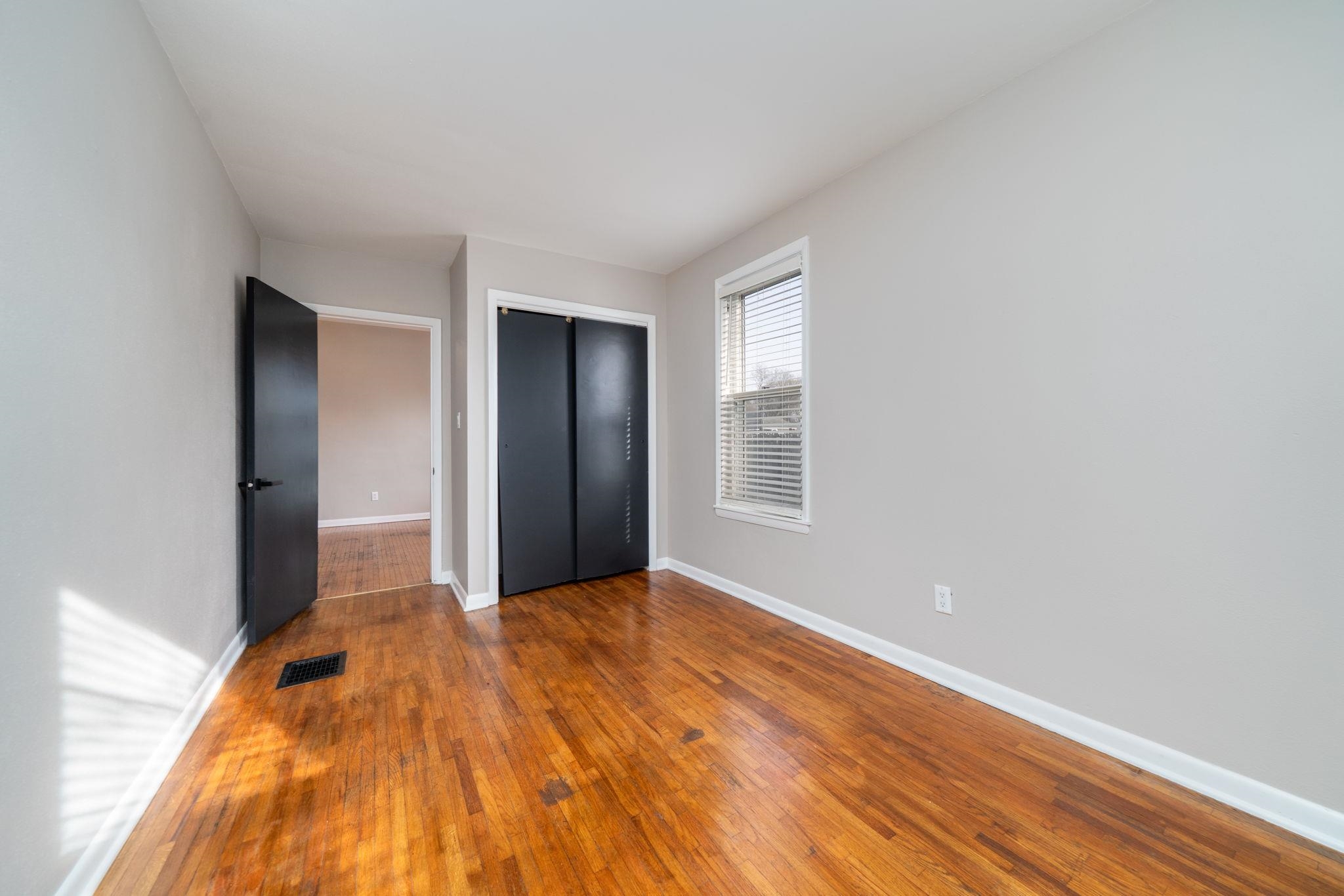 1208 Whitney Boulevard Belvidere, IL 61008 - Photo 20 of 34