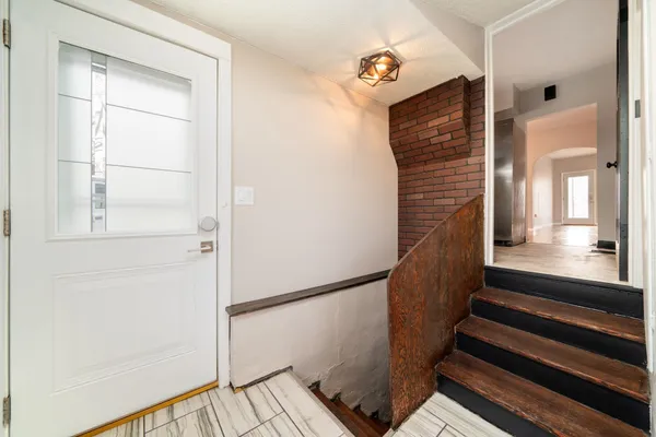 $215,000 | 1208 Whitney Boulevard, Belvidere, IL 61008