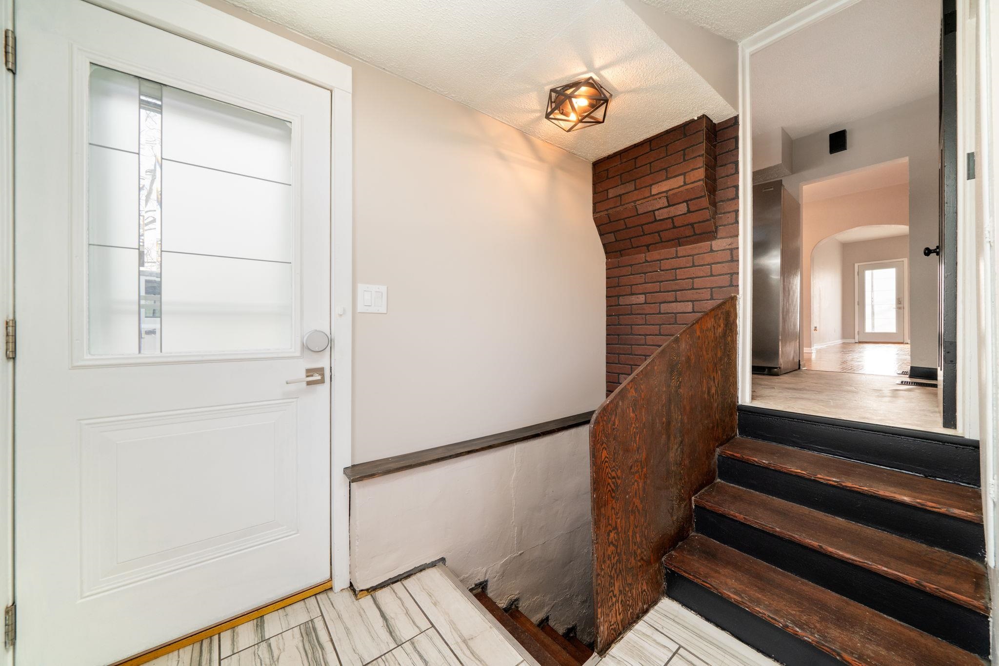 1208 Whitney Boulevard Belvidere, IL 61008 - Photo 21 of 34