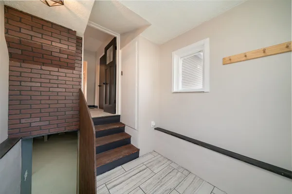 $215,000 | 1208 Whitney Boulevard, Belvidere, IL 61008