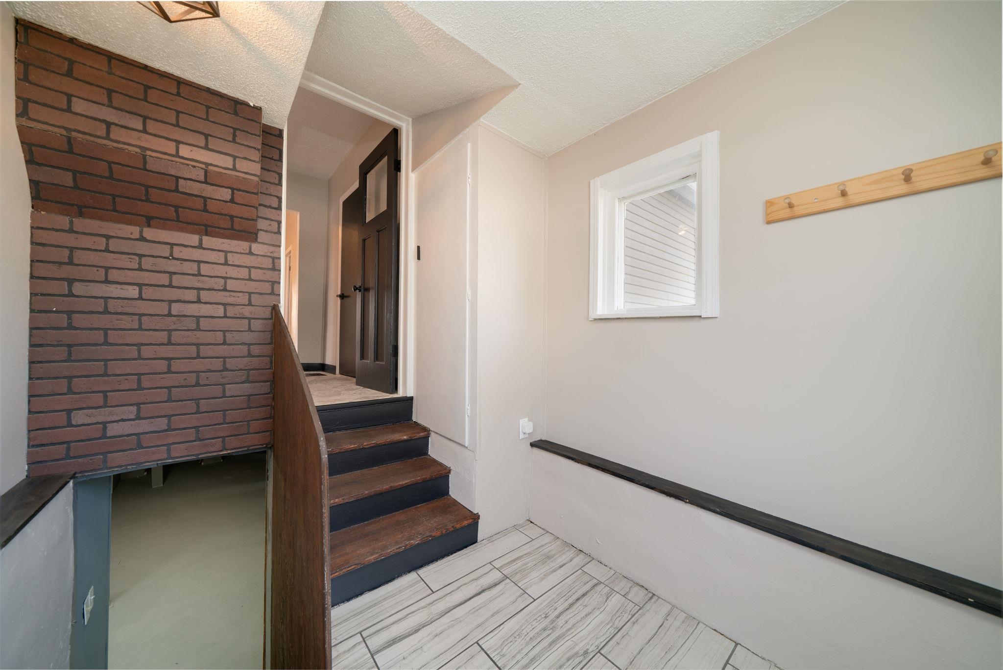 1208 Whitney Boulevard Belvidere, IL 61008 - Photo 22 of 34