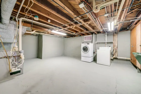 $215,000 | 1208 Whitney Boulevard, Belvidere, IL 61008