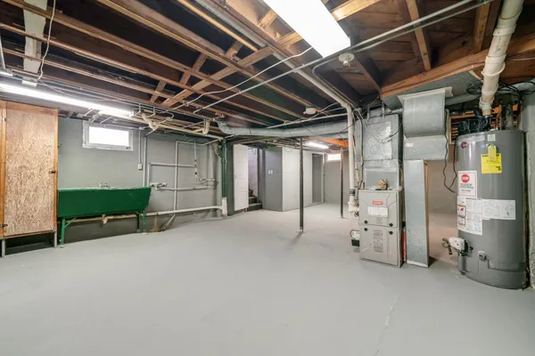 $215,000 | 1208 Whitney Boulevard, Belvidere, IL 61008