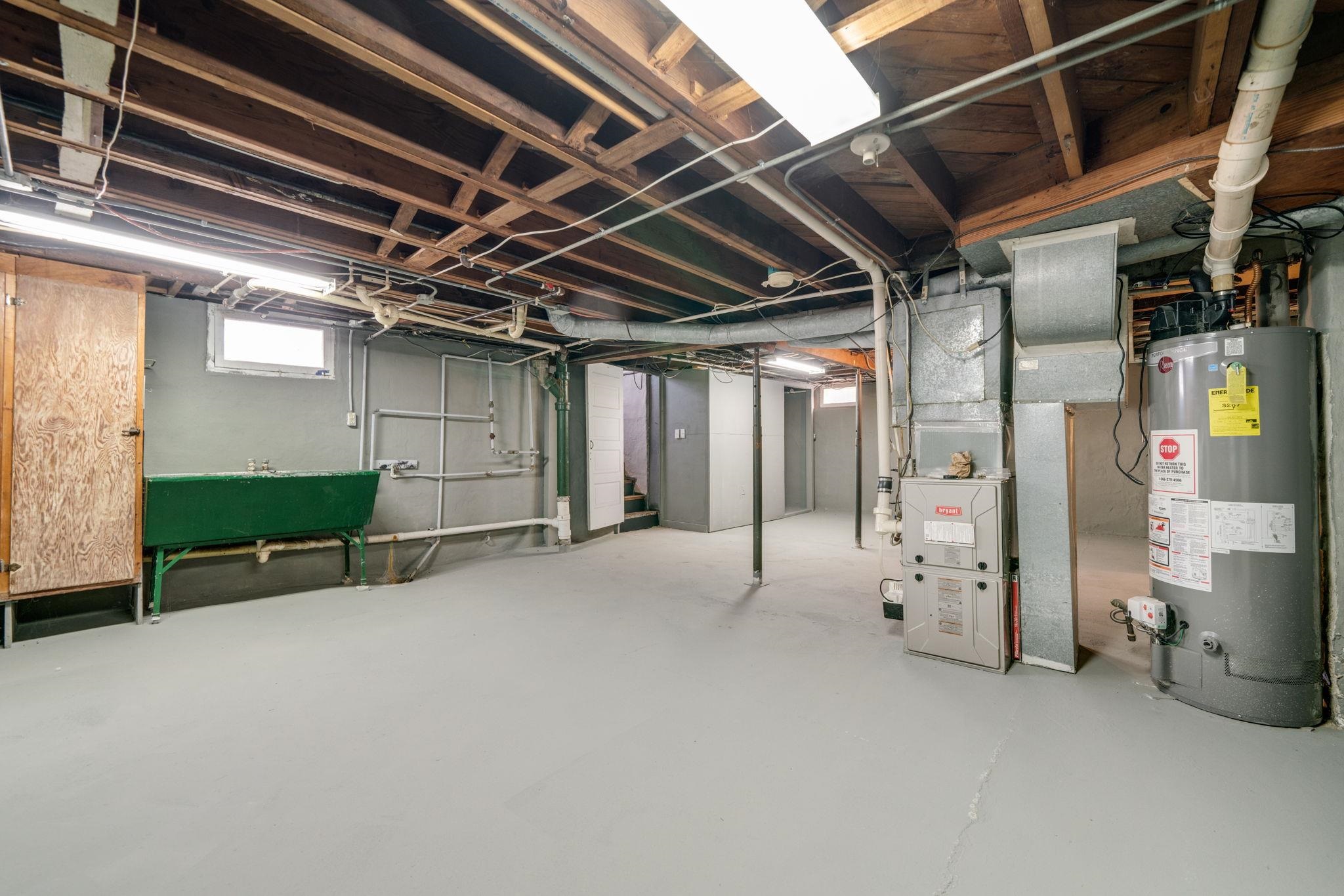 1208 Whitney Boulevard Belvidere, IL 61008 - Photo 24 of 34