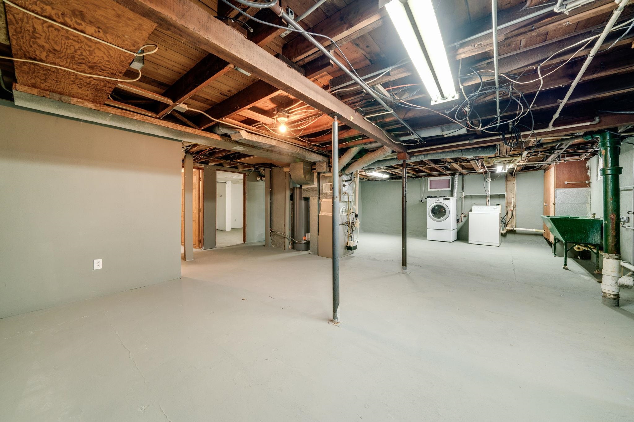 1208 Whitney Boulevard Belvidere, IL 61008 - Photo 25 of 34