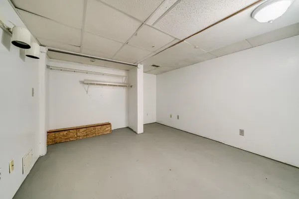 $215,000 | 1208 Whitney Boulevard, Belvidere, IL 61008