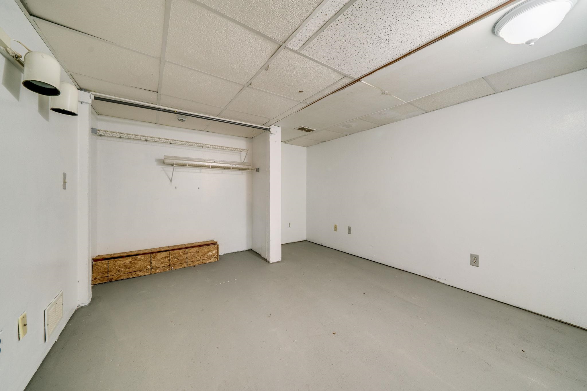 1208 Whitney Boulevard Belvidere, IL 61008 - Photo 26 of 34