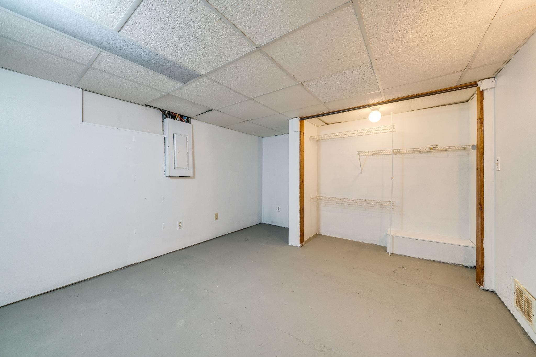 1208 Whitney Boulevard Belvidere, IL 61008 - Photo 27 of 34