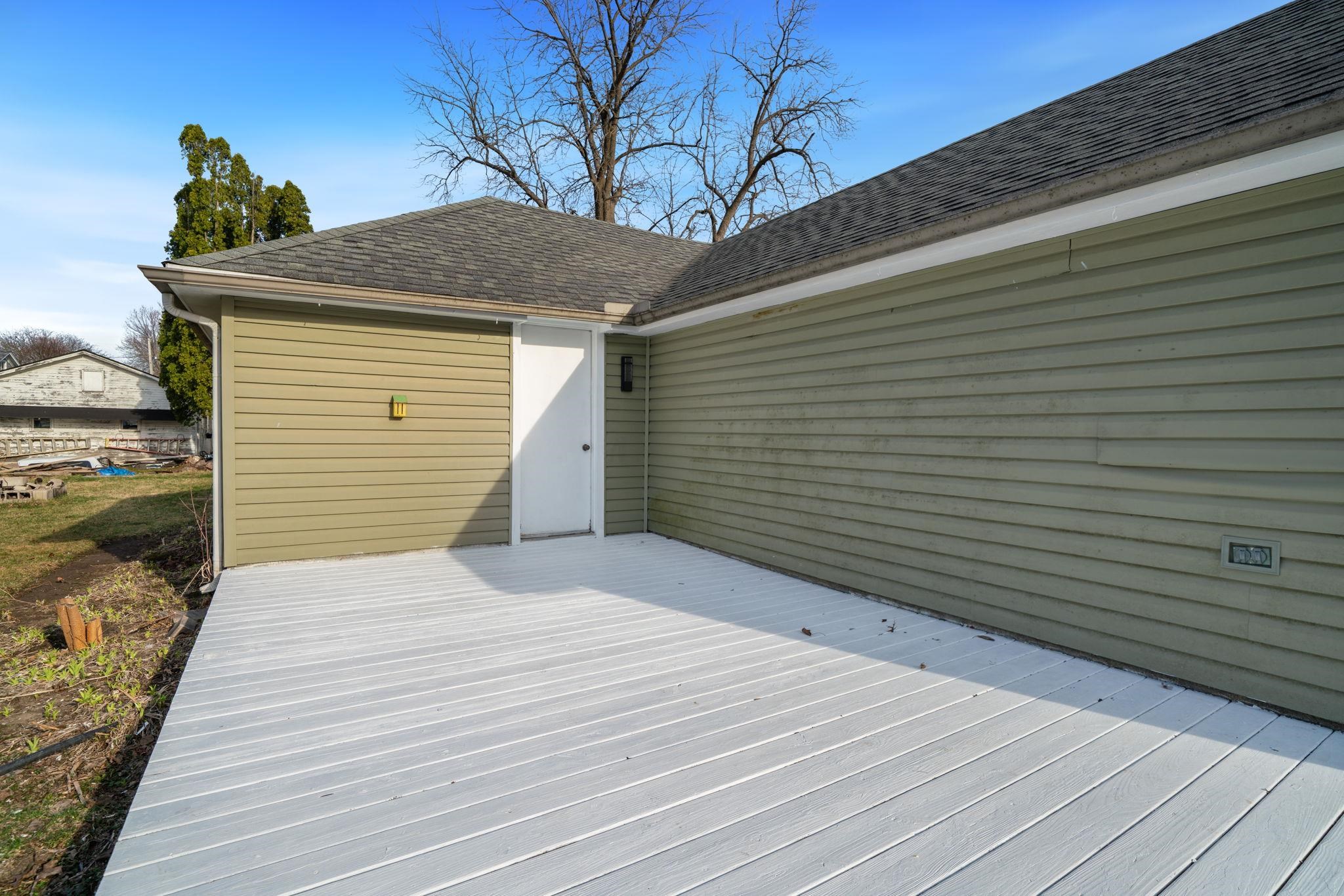 1208 Whitney Boulevard Belvidere, IL 61008 - Photo 31 of 34