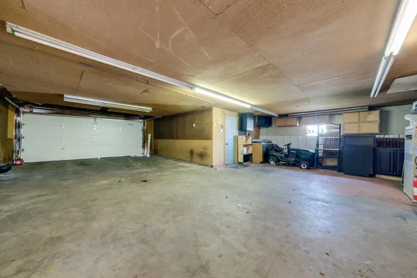 $215,000 | 1208 Whitney Boulevard, Belvidere, IL 61008