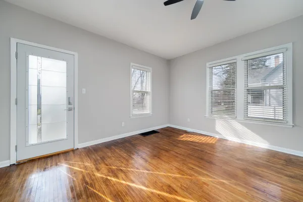 $215,000 | 1208 Whitney Boulevard, Belvidere, IL 61008